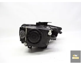 8v0941005ae-audi-a3-8v-1216-linkerlamp-bixenon-niettorsie-led-8v0941005ae-origineel — foto 12