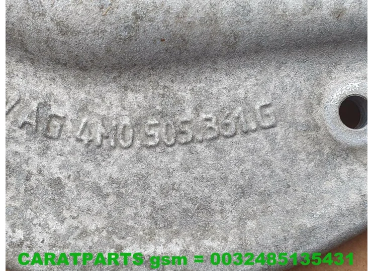 advertisement-image