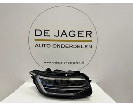 vw-tiguan-5nb-facelift-vol-led-koplamp-rechts-5nb941036c