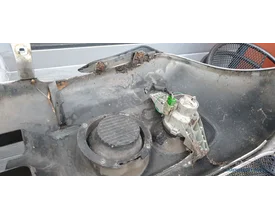 voorbumper-facelift-terios-daihatsu-j1-facelift-zilver-metallic-52119879412-origineel-gebruikt-2000-2006 — foto 14