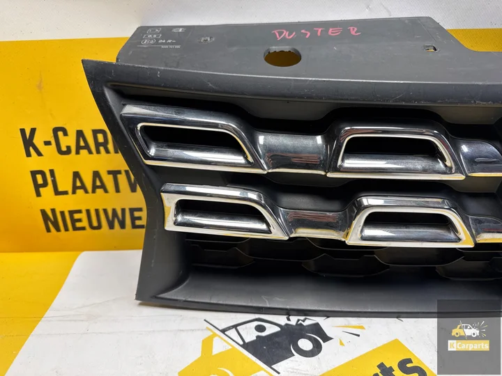 grill-dacia-duster-origineel-623100838r — foto 4