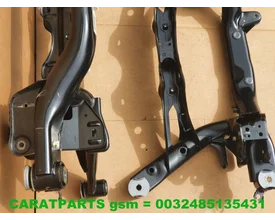 3q0505235h-golf-7-achteras-superb-achterbrug-passat-tts-a3 — foto 12