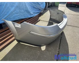 ford-mondeo-3-zilver-06-o6-achterbumper-sedan-20002007 — foto 4