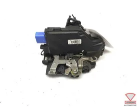vw-seat-skoda-portierslot-deurslot-links-achter-7l0839015