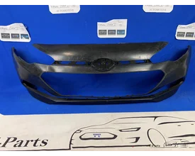 hyundai-i20-voorbumper-2013-origineel-bumper