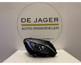 mercedes-c-klasse-w205-ils-led-koplamp-rechts-a2059063204