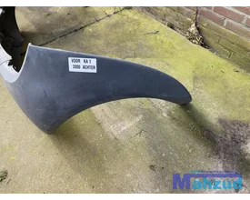 ford-ka-1-achterbumper-19962008 — foto 3