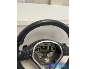 mercedes-a-b-cla-w176-stuurwiel-stuur-20122018 — foto 3