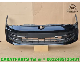 5h0807221-bumper-golf-85-voorbumper-golf-8-face-lift-oeoe
