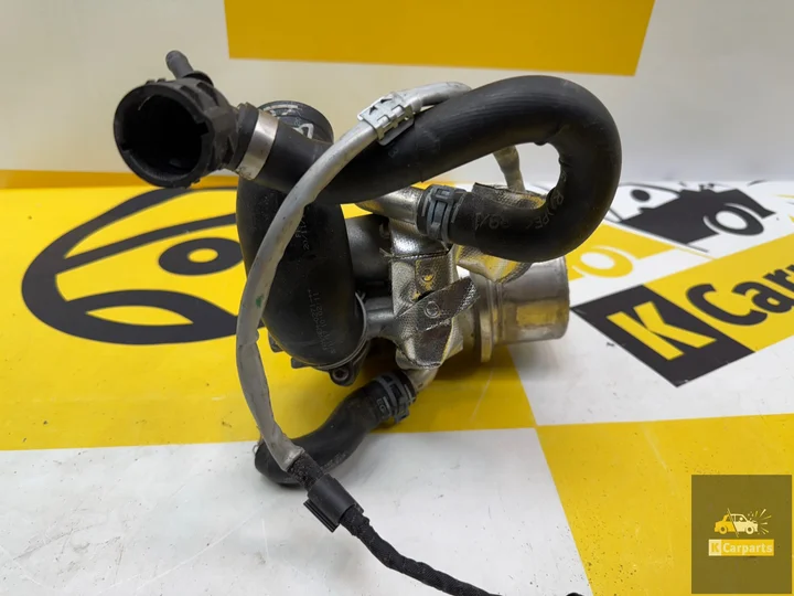 egr-koeler-volkswagen-tiguan-04l131512br — foto 4