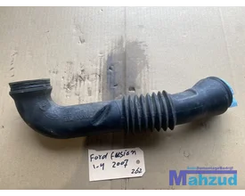 ford-fusion-1-4-luchtgeleider-luchtslang-2s619r504ce