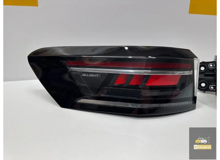 volkswagen-passat-b9-iq-light-3j0-3j0945207-3j0945208-links-rechts — foto 6