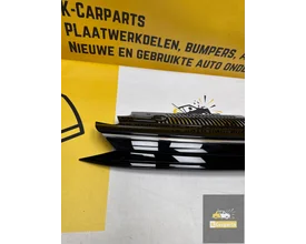 volkswagen-golf-8-vii-grill-facelift-origineel-volkswagen-golf-viii-front-grill-5h0853655n — foto 4