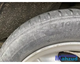 1998-ford-fiesta-4-125i-16v-blauw-dha-dhb-onderdelen — foto 19