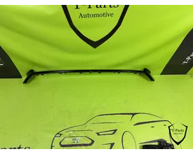renault-megane-etech-achterbumper-spoiler-850708745r