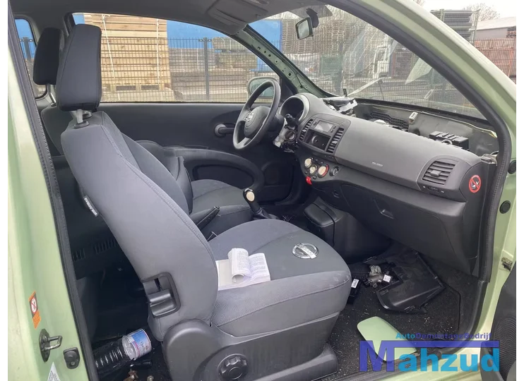 nissan-micra-3-k12-3-deurs-interieur-compleet-20022010
