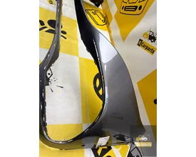 mercedes-eqa-amg-voorbumper-2021-a2438856901 — foto 2