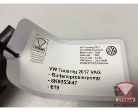 vw-touareg-2017-vag-ruitensproeierpomp-8k9955647 — foto 2