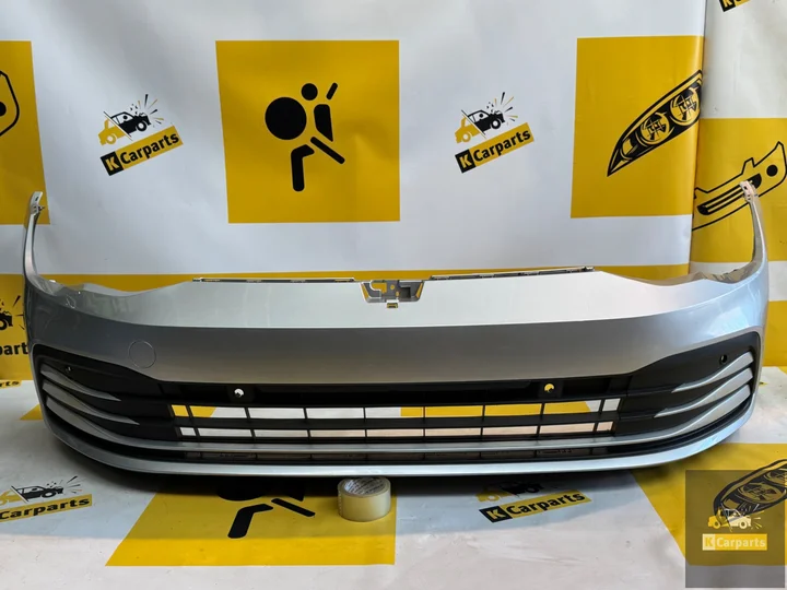 volkswagen-golf-8-viii-voorbumper-la7w-compleet-5h0807221h