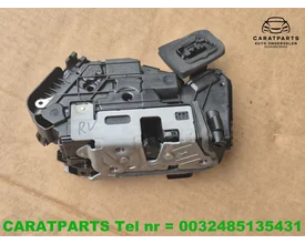 5tb837016e-golf-8-portierslot-polo-deurslot-multivan-id-buzz
