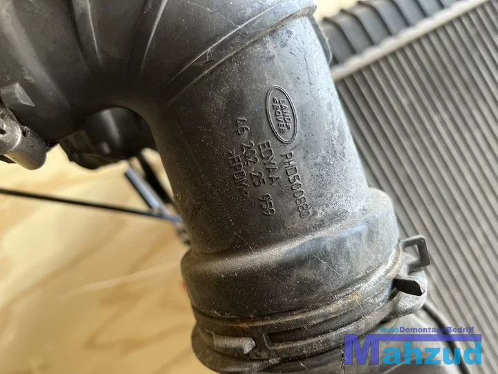 range-rover-voque-l322-36-tdv8-koelerpakket-koelerset-20022012 — foto 4