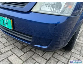 opel-meriva-a-blauw-z21b-voorbumper-20032010 — foto 4