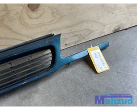 opel-astra-f-groen-grille-19911999 — foto 2