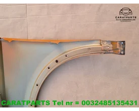 8u0821106-audi-q3-8u-spatbord-q3-zijscherm-rsq3-voorscherm — foto 13