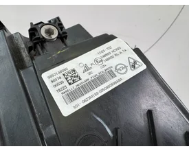 opel-grandland-led-koplamp-rechts-9850148080-2022 — foto 8