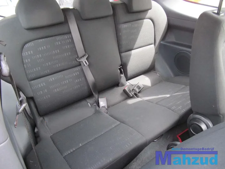 mitsubishi-colt-6-11-motorblok-3a91-ext-p04-motor — foto 8