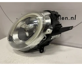mini-cooper-f55-f56-f57-led-koplamp-rechts-90146155 — foto 4