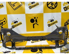 voorbumper-cupra-formentor-sport-origineel-bumper-5ff807221