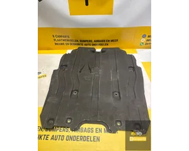 renault-scenic-motor-beschermplaat-origineel-758906027r — foto 4
