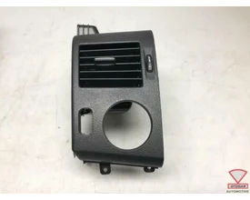 mercedes-sprinter-906-luchtrooster-links-a9068300454