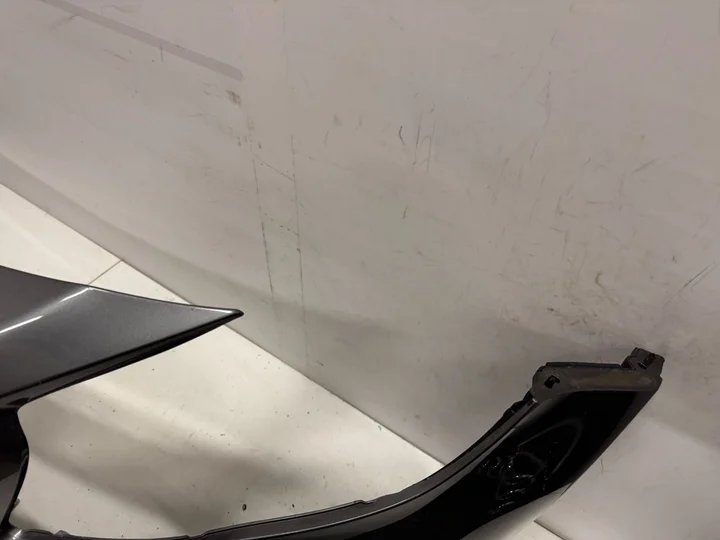 mercedes-gla-w156-voorbumper-bumper-a1568805300 — foto 3