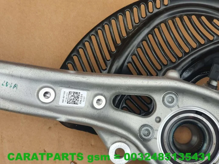 4m0407559-4m0407241k-q7-q8-fusee-e-tron-wielnaaf-touareg — foto 9