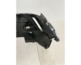 opel-mokka-b-voorbumper-9835278480 — foto 5