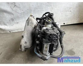 opel-corsa-c-12-semi-automaat-versnellingsbak — foto 2