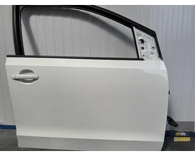 portier-volkswagen-vw-up-rechts-voor-deur-lc9a — foto 3