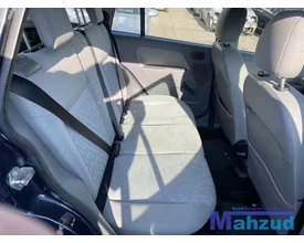 2004-ford-fusion-14-16v-fxja-fxjb-fxjc-blauw-84-demontage — foto 10