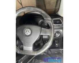 vw-scirocco-stuurwiel-stuur-met-airbag-20082018 — foto 5