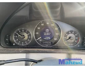 2003-mercedes-clk-w209-cabrio-240-26-v6-18v-blauw-onderdelen — foto 26