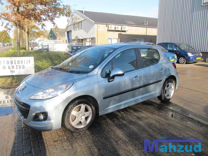 2009-peugeot-207-14-demontage-sloop-84 — foto 3