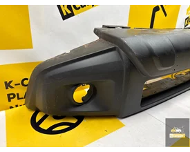 suzuki-jimmy-ii-voorbumper-7171178r-bumper — foto 5