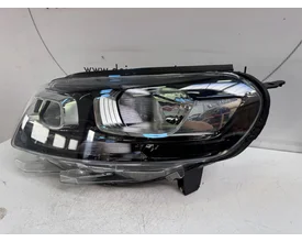 jumpy-vivaro-zafira-expert-koplamp-links-980856778000 — foto 3