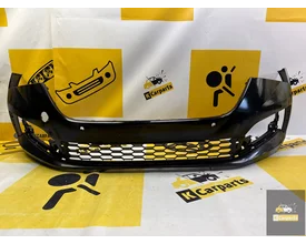 skoda-scala-657-voorbumper-bumper-657807221