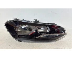 volkswagen-polo-2g-rechter-koplamp-rechts-2g1941006