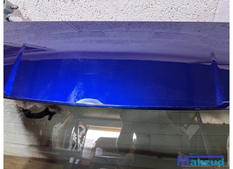 audi-a4-b9-avant-blauw-achterklep-20202024