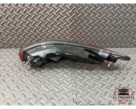 bmw-4serie-g22g23g24g26-led-achterlicht-links — foto 4