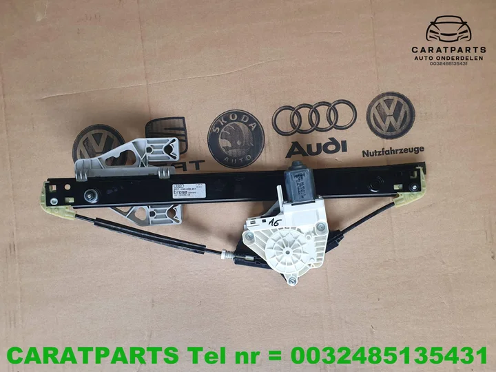 4g0839461-a6-raammechaniek-a6-raammechanisme-rs6-s6-4g-c7